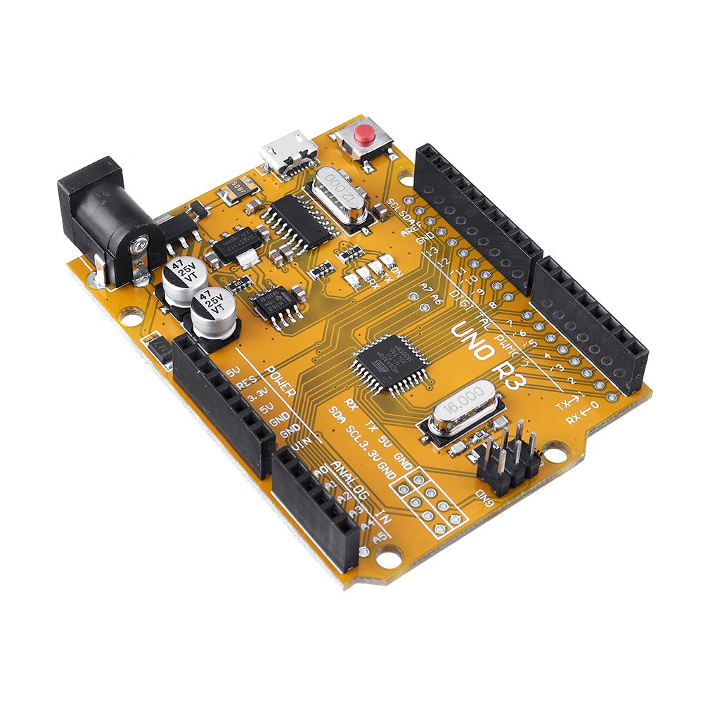 ATmega328P-UNO-R3-Development-Board-Improved-Version-Enhanced-SCM-Yellow-Module-1482906