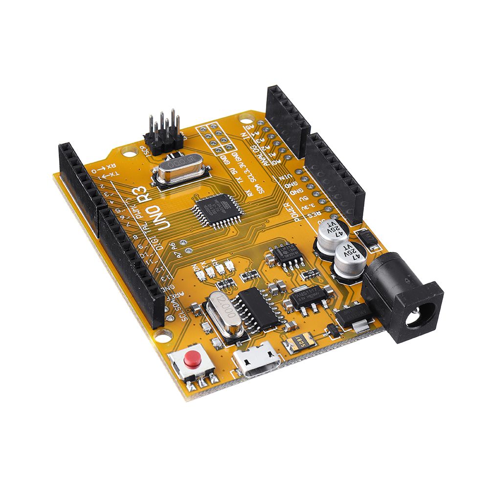 ATmega328P-UNO-R3-Development-Board-Improved-Version-Enhanced-SCM-Yellow-Module-1482906