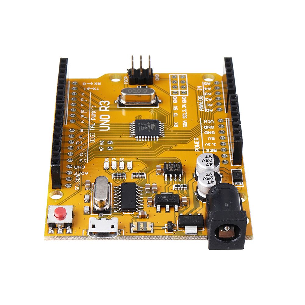 ATmega328P-UNO-R3-Development-Board-Improved-Version-Enhanced-SCM-Yellow-Module-1482906