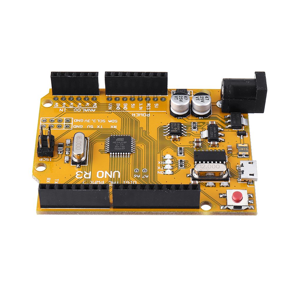 ATmega328P-UNO-R3-Development-Board-Improved-Version-Enhanced-SCM-Yellow-Module-1482906