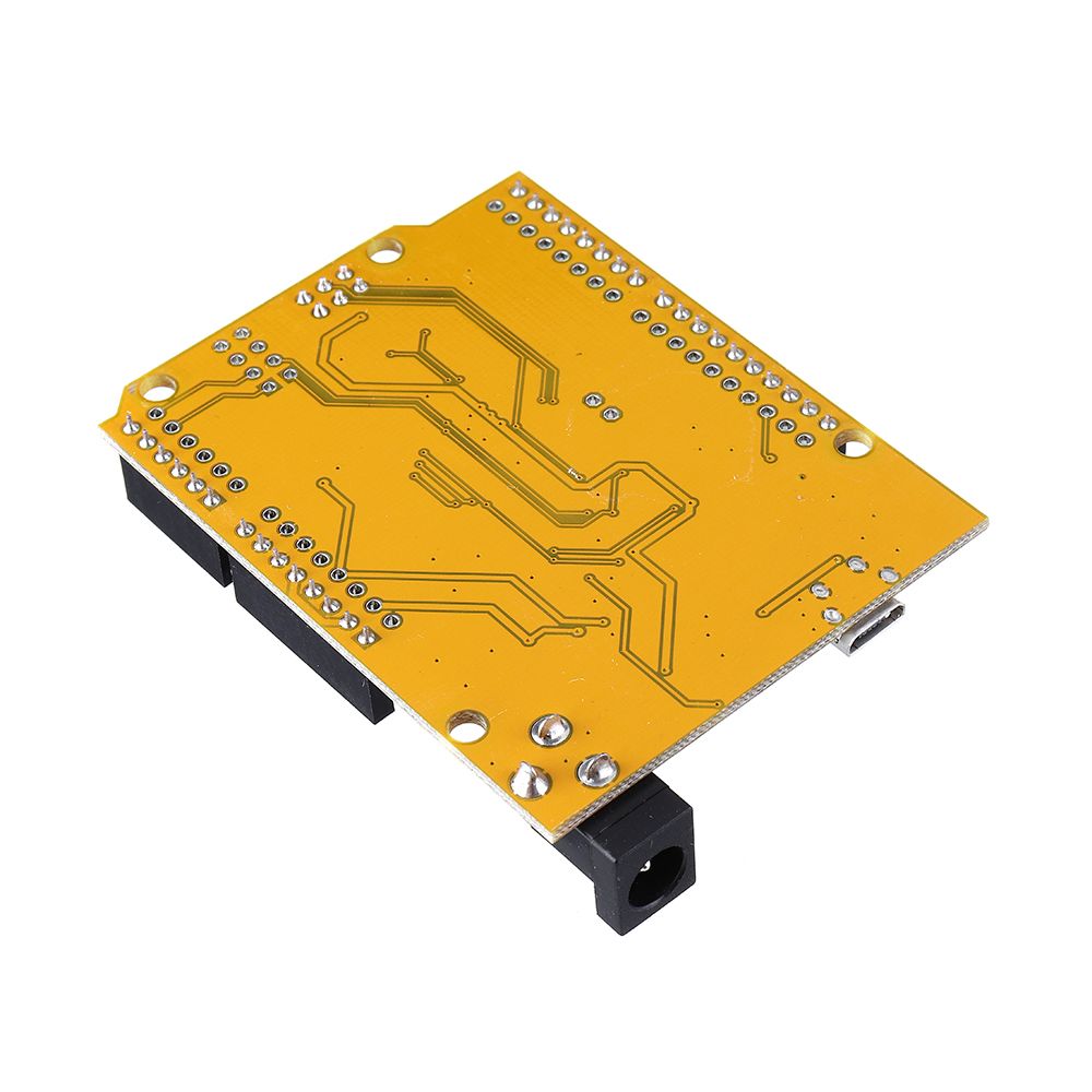 ATmega328P-UNO-R3-Development-Board-Improved-Version-Enhanced-SCM-Yellow-Module-1482906