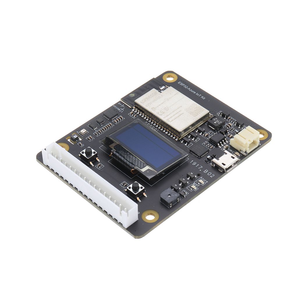 ESP32-Azure-IoT-Kit-WIFI-BLE-ESP32-Development-Board-with-OLED-Buzzer-USB-1545719