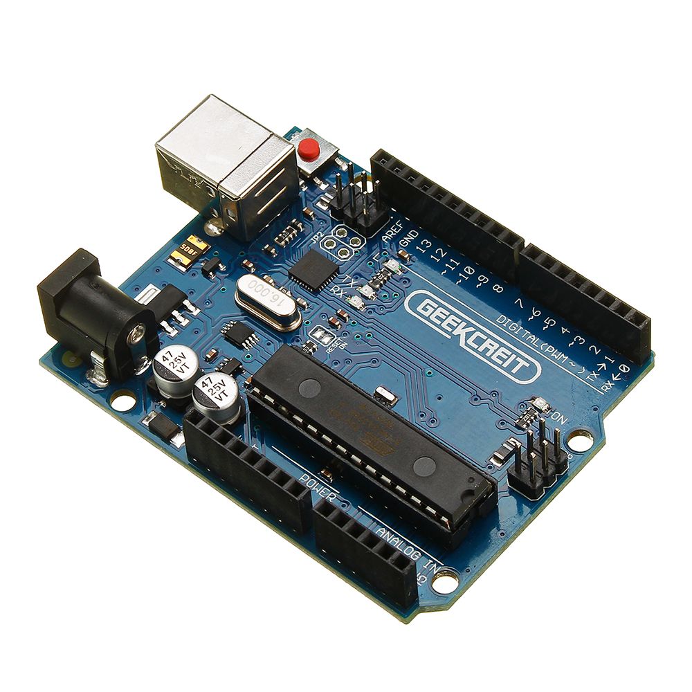 Geekcreit-UNO-R3-ATmega16U2-AVR-Development-Module-Board-With-Housing-For--Without-USB-Cable-1472227