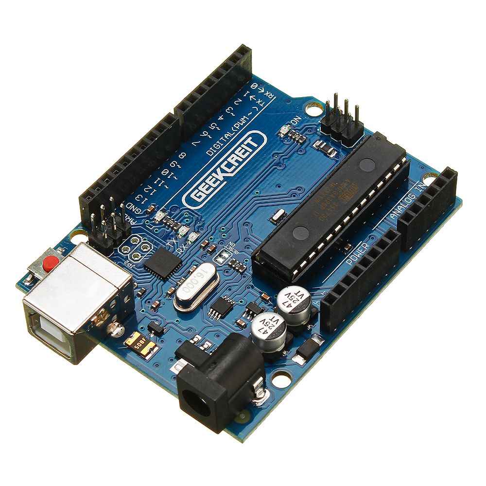 Geekcreit-UNO-R3-ATmega16U2-AVR-Development-Module-Board-With-Housing-For--Without-USB-Cable-1472227