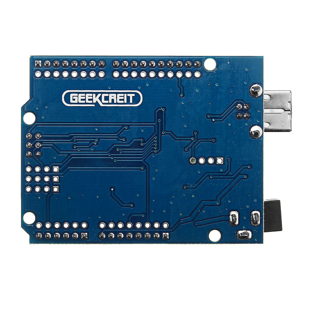 Geekcreit-UNO-R3-ATmega328P-Development-Board-For--With-Housing-For-1472226