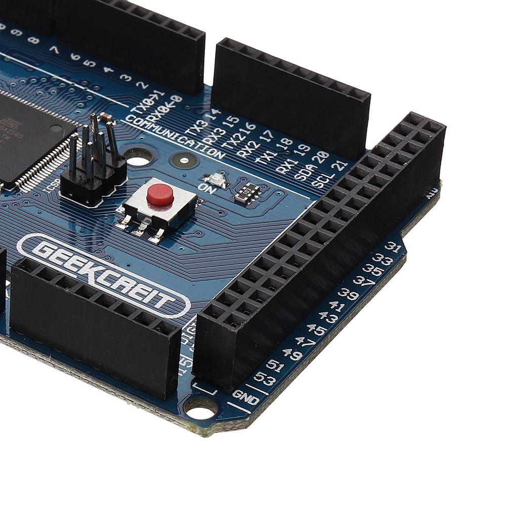 Geekcreitreg-MEGA-2560-R3-ATmega2560-MEGA2560-Development-Board-With-USB-Cable-Geekcreit-for-Arduino-73020