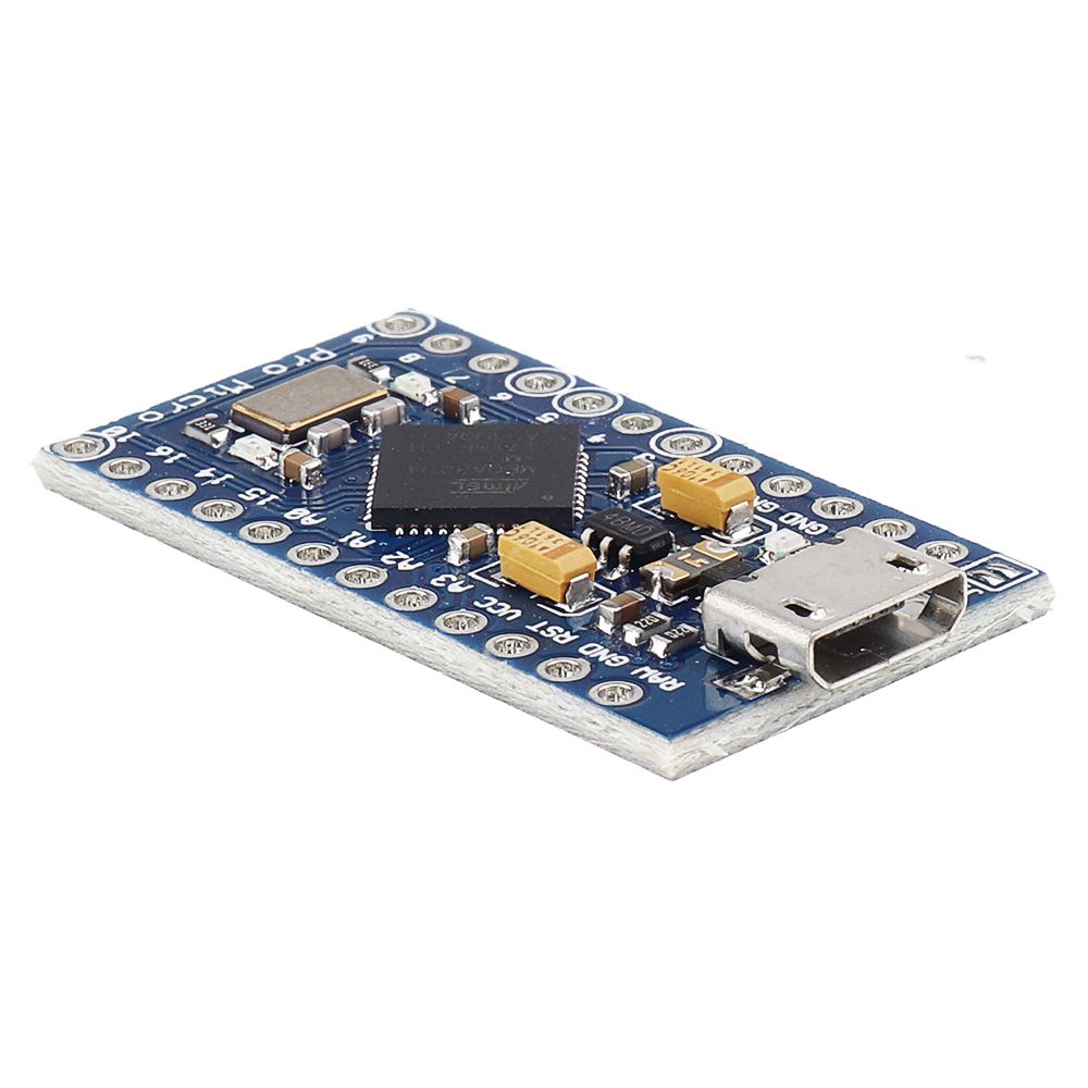 Geekcreitreg-Pro-Micro-5V-16M-Mini-Leonardo-Microcontroller-Development-Board-Geekcreit-for-Arduino--1077675