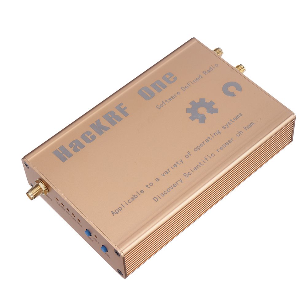 HackRF-One-1MHz-TO-6GHz-SDR-Platform-Software-Defined-Radio-Development-Board-Software-Defined-RTL-S-1609537