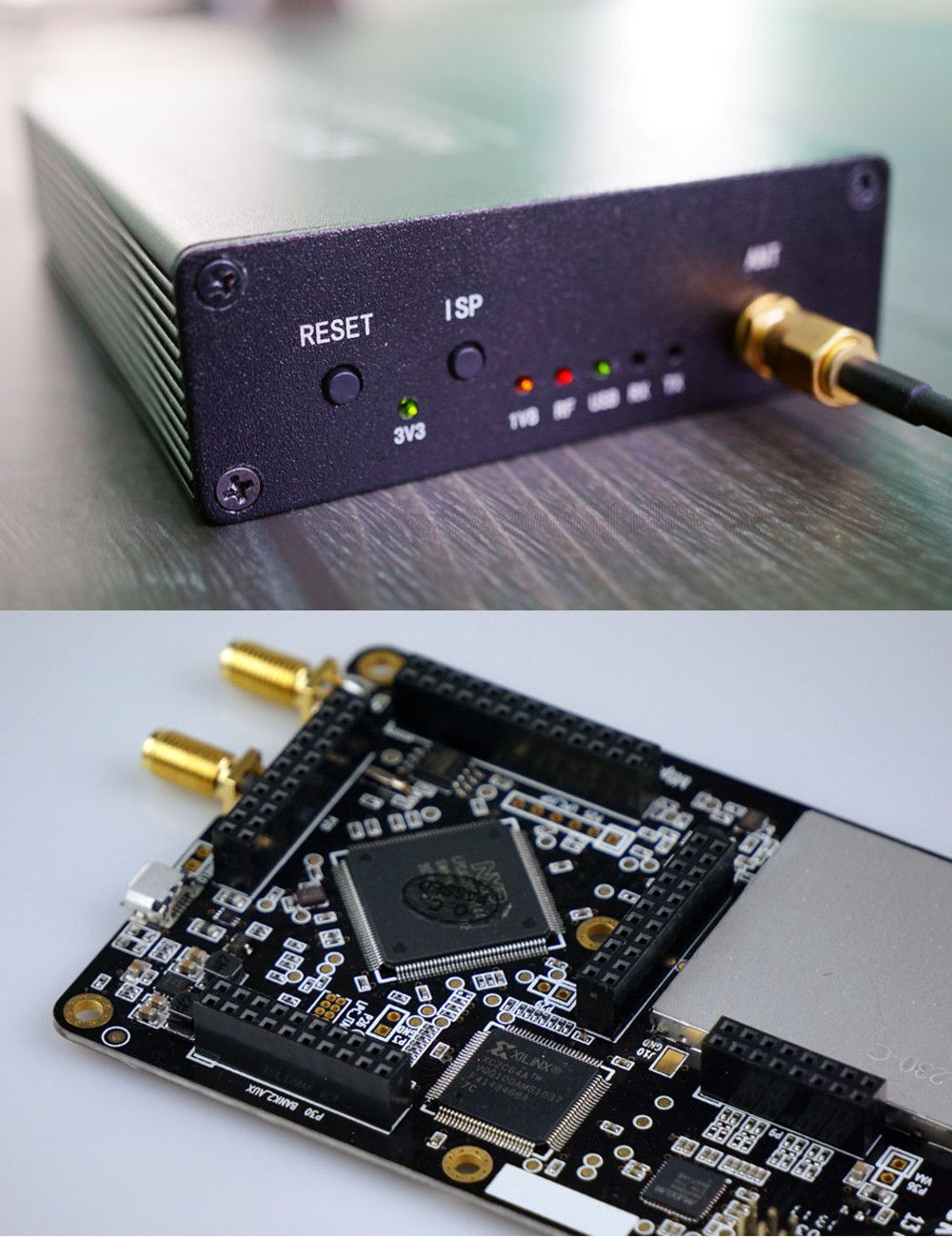 HackRF-One-1MHz-to-6GHz-Radio-Platform-Development-Board-Software-Defined-RTL-SDR-Demoboard-Full-Kit-1716902