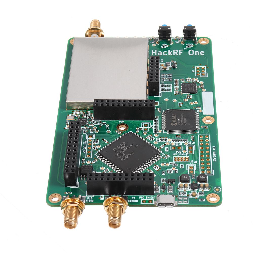 HackRF-One-USB-Platform-Reception-of-Signals-RTL-SDR-Software-Defined-Radio-1MHz-to-6GHz-Software-De-1745610