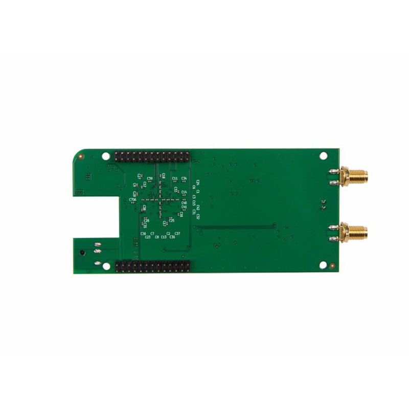 KiwiSDR-Open-Source-Radio-Development-Board-Short-Wave-Long-Wave-AM-Broadcast-Band-Compatible-with-B-1584781