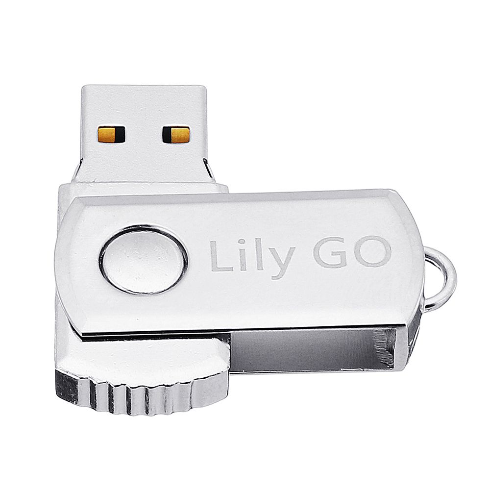 LILYGO-USB-Microcontroller-ATMEGA32U4-Development-Board-Virtual-Keyboard-5V-DC-16MHz-5-Channel-1356220