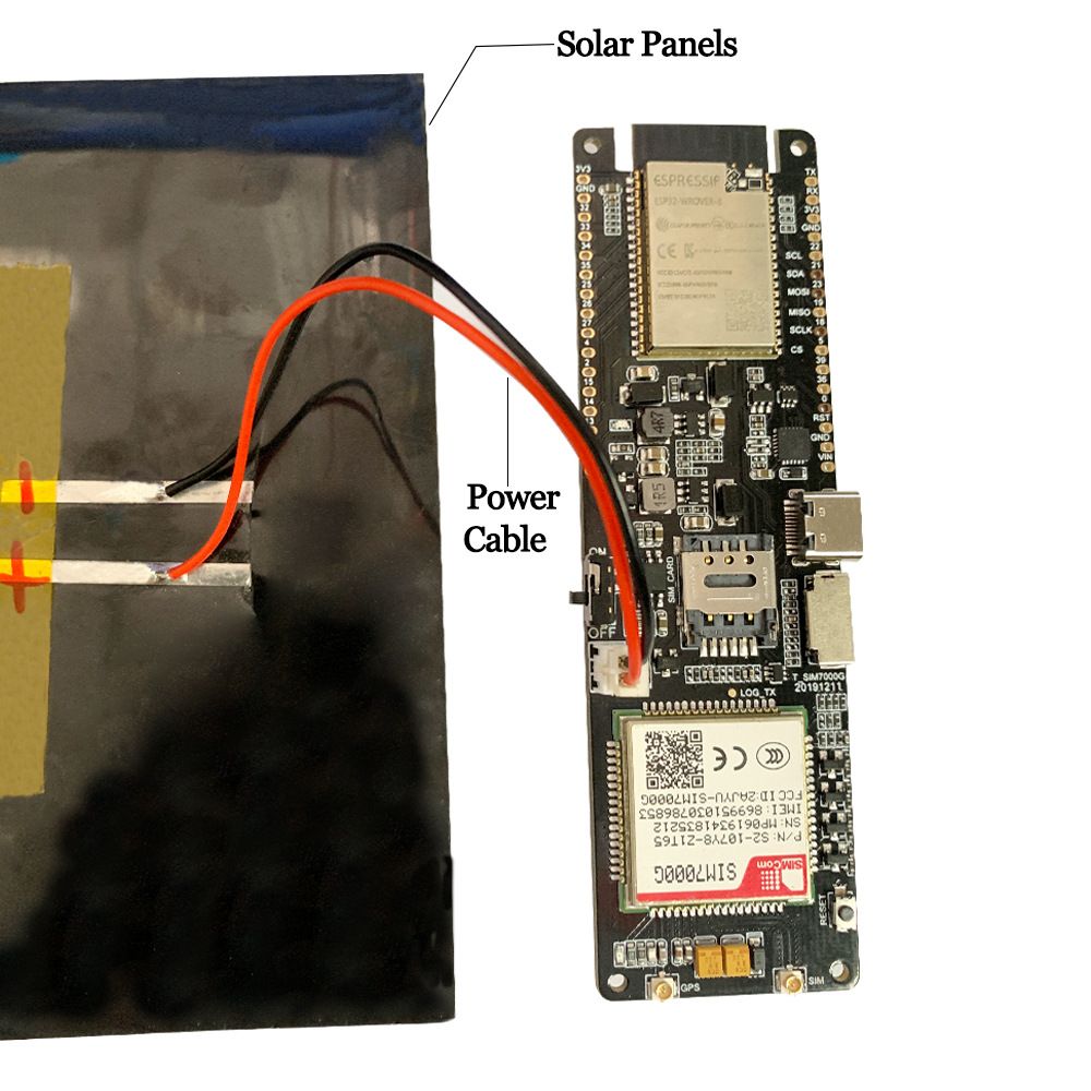 LILYGOreg-TTGO-T-SIM7000G-ESP32-Wireless-Communication-Module-Small-Card-Development-Board-1652592