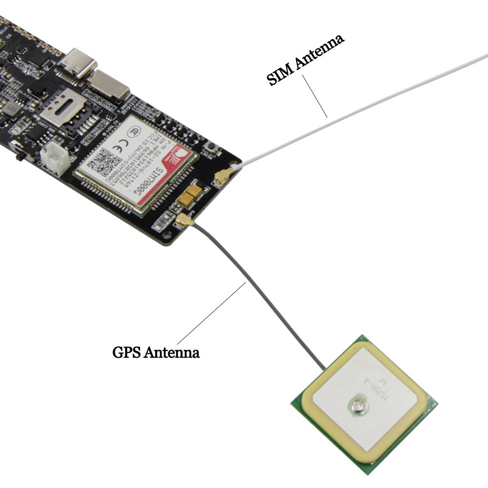 LILYGOreg-TTGO-T-SIM7000G-ESP32-Wireless-Communication-Module-Small-Card-Development-Board-1652592