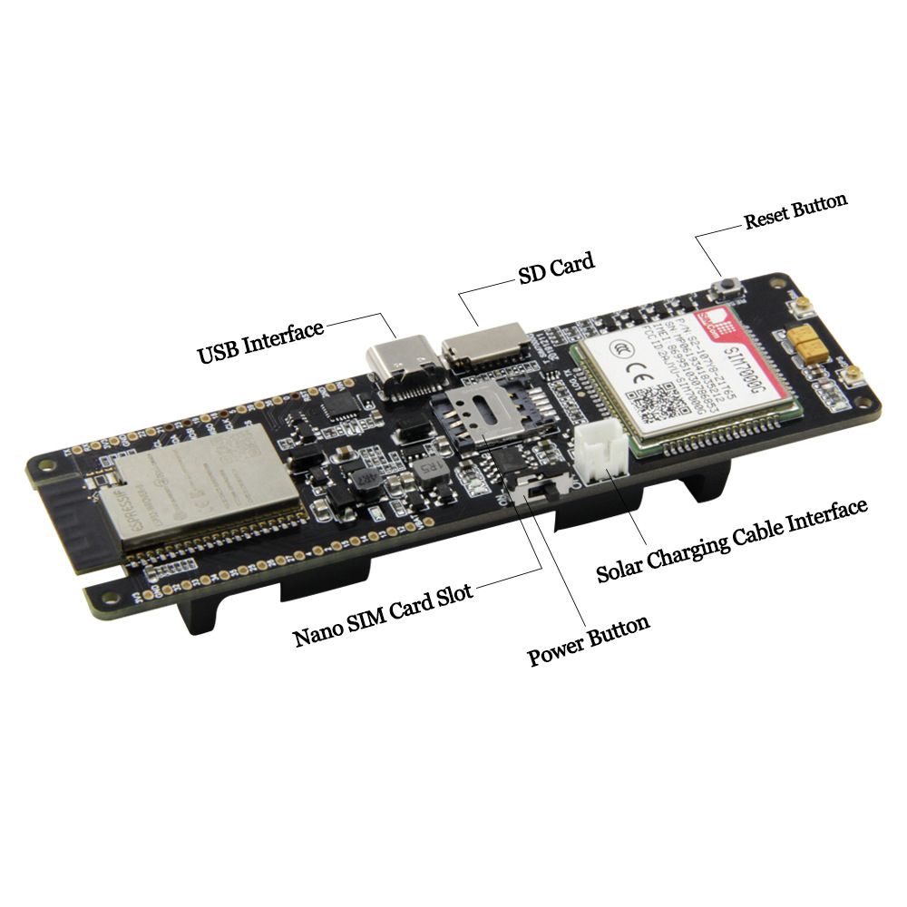 LILYGOreg-TTGO-T-SIM7000G-ESP32-Wireless-Communication-Module-Small-Card-Development-Board-1652592