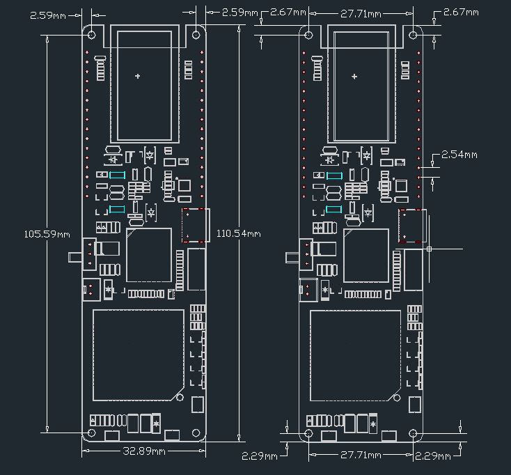 LILYGOreg-TTGO-T-SIM7000G-ESP32-Wireless-Communication-Module-Small-Card-Development-Board-1652592