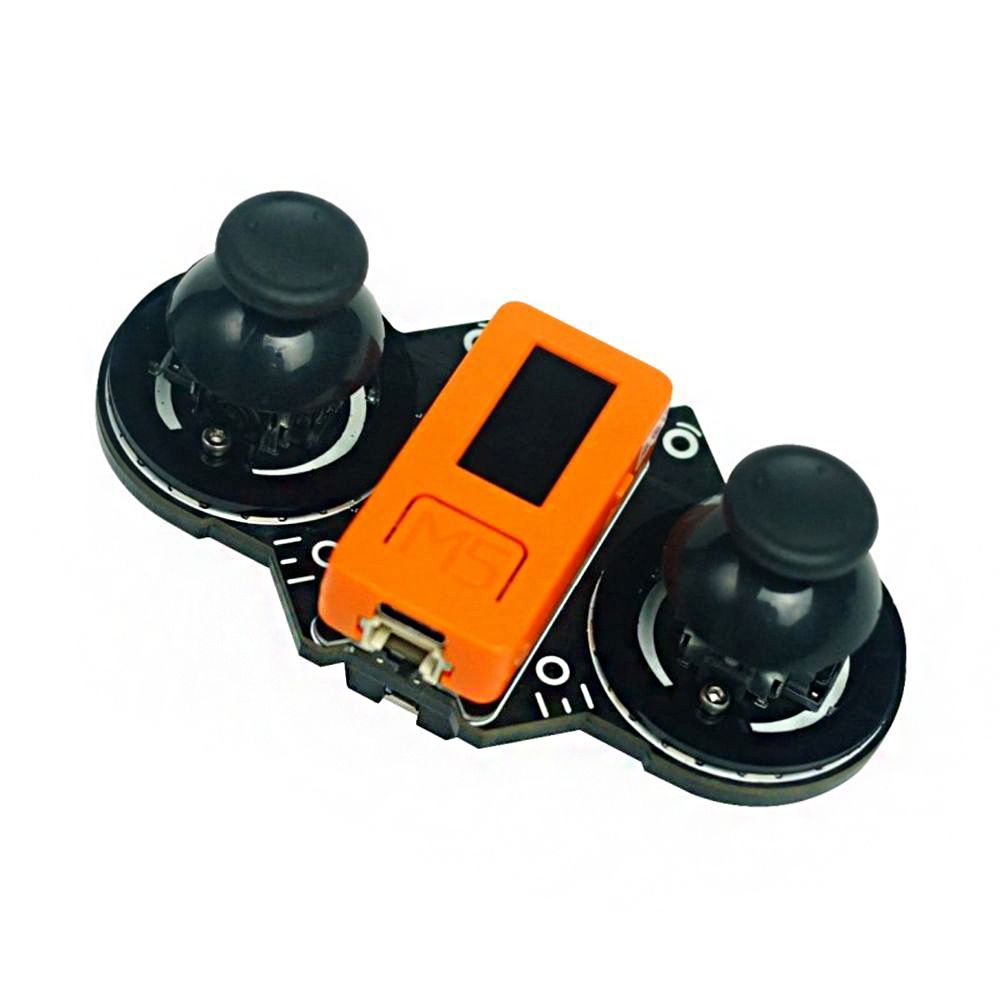 M5Stackreg-JoyC-Rocker-Sensor-Switch-Module-STM32F030F4-Control-Chip-Game-Handle-I2C-Wireless-Joysti-1599959