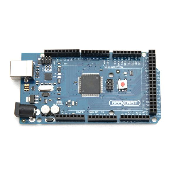 MEGA-2560-R3-Development-Board-MEGA2560-With-Ethernet-Shield-W5100-957681