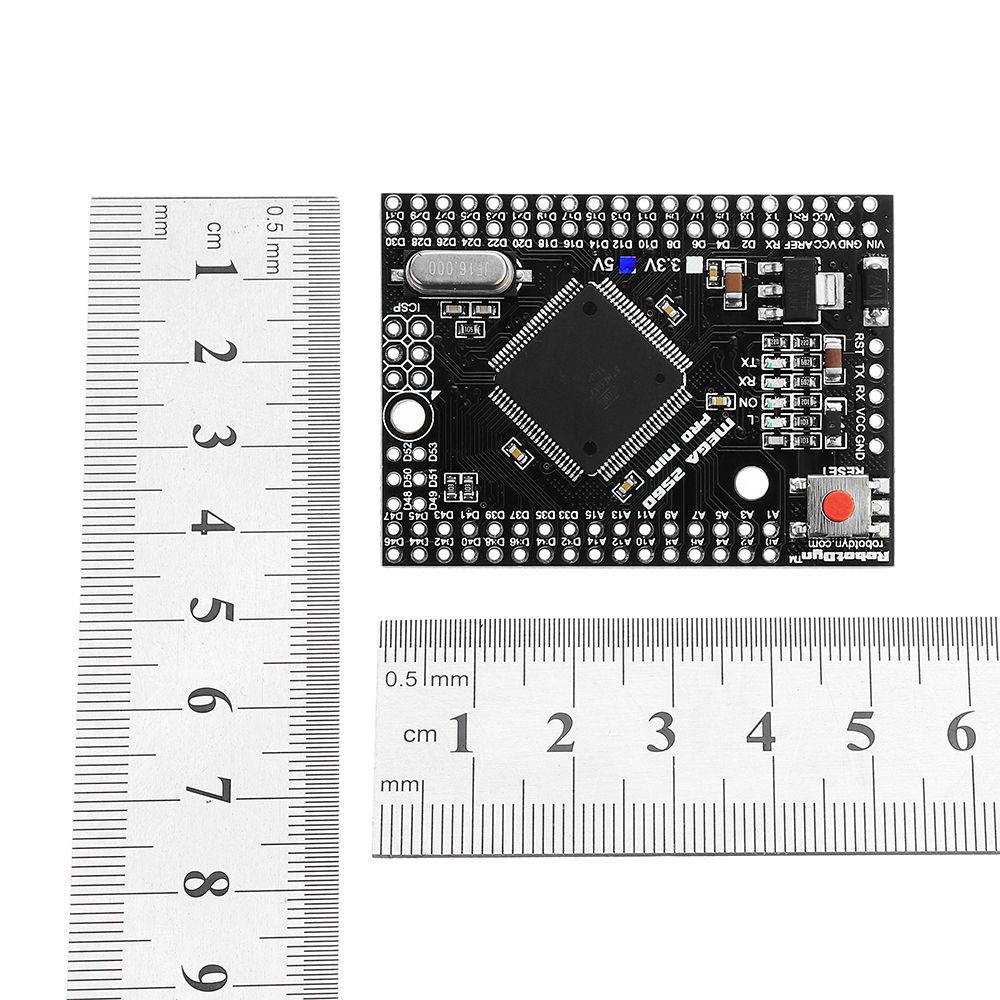 Mega2560-PRO-MINI-Module-5V-ATmega2560-16AU-Development-Board-Robotdyn-for-Arduino---products-that-w-1387970