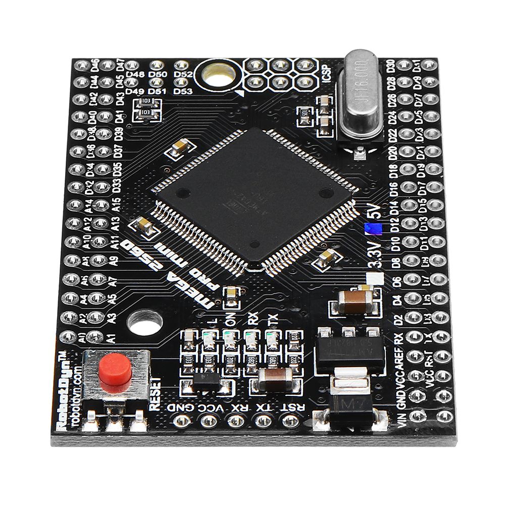 Mega2560-PRO-MINI-Module-5V-ATmega2560-16AU-Development-Board-Robotdyn-for-Arduino---products-that-w-1387970