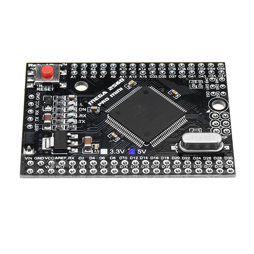 Mega2560-PRO-MINI-Module-5V-ATmega2560-16AU-Development-Board-Robotdyn-for-Arduino---products-that-w-1387970