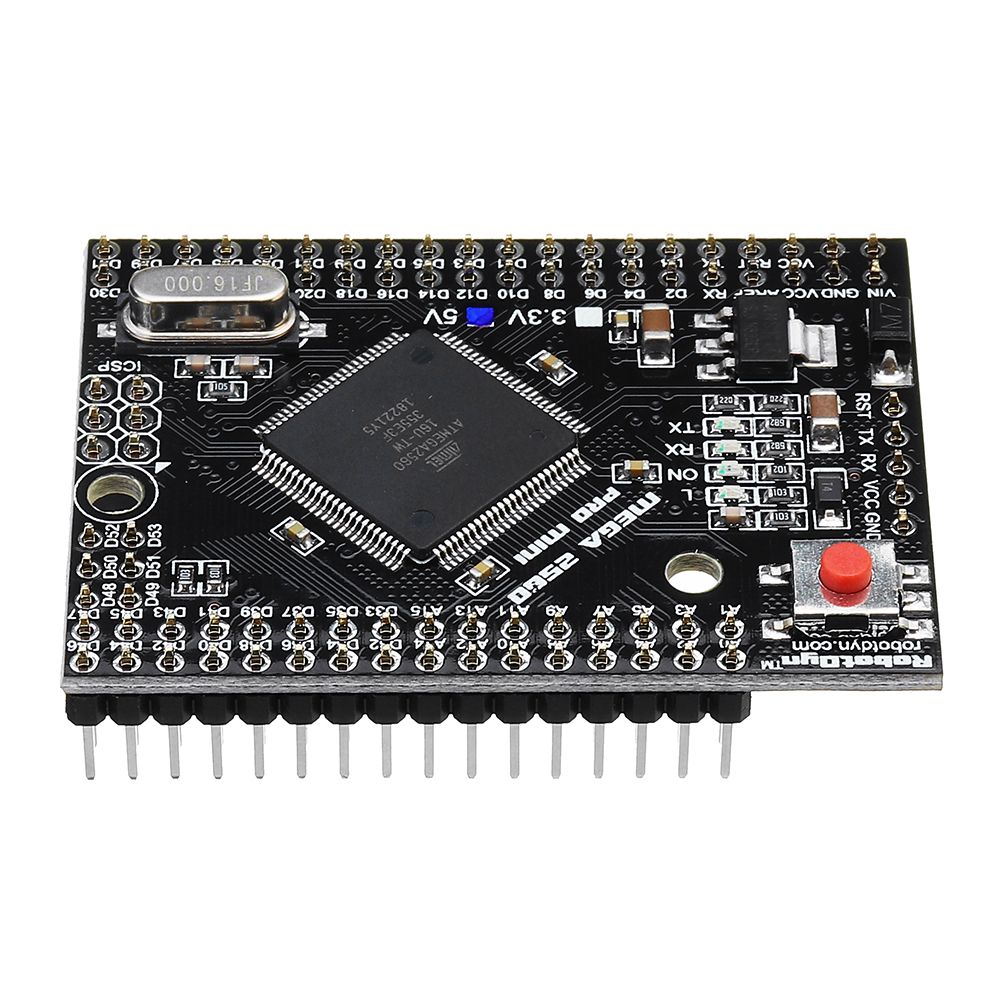 Mega2560-PRO-MINI-Module-5V-ATmega2560-16AU-Development-Board-Robotdyn-for-Arduino---products-that-w-1387970