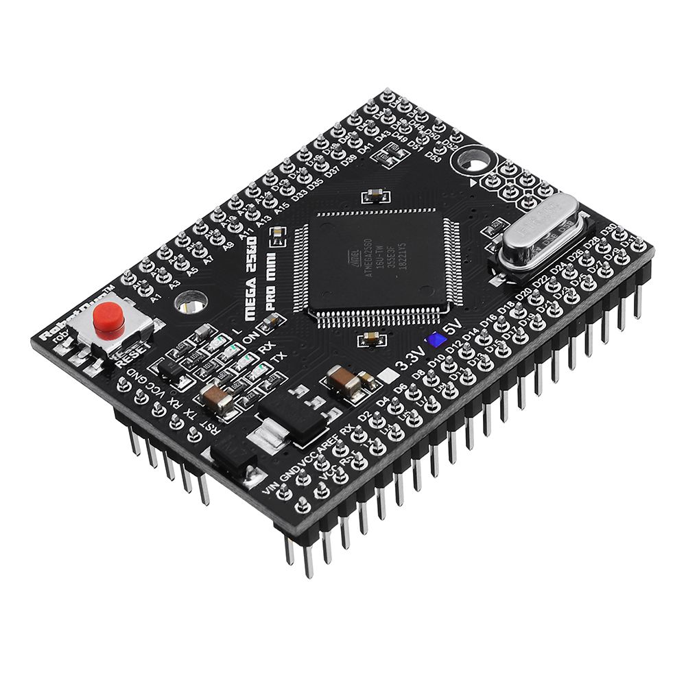 Mega2560-PRO-MINI-Module-5V-ATmega2560-16AU-Development-Board-Robotdyn-for-Arduino---products-that-w-1387970