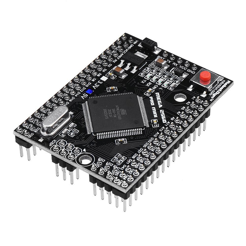 Mega2560-PRO-MINI-Module-5V-ATmega2560-16AU-Development-Board-Robotdyn-for-Arduino---products-that-w-1387970