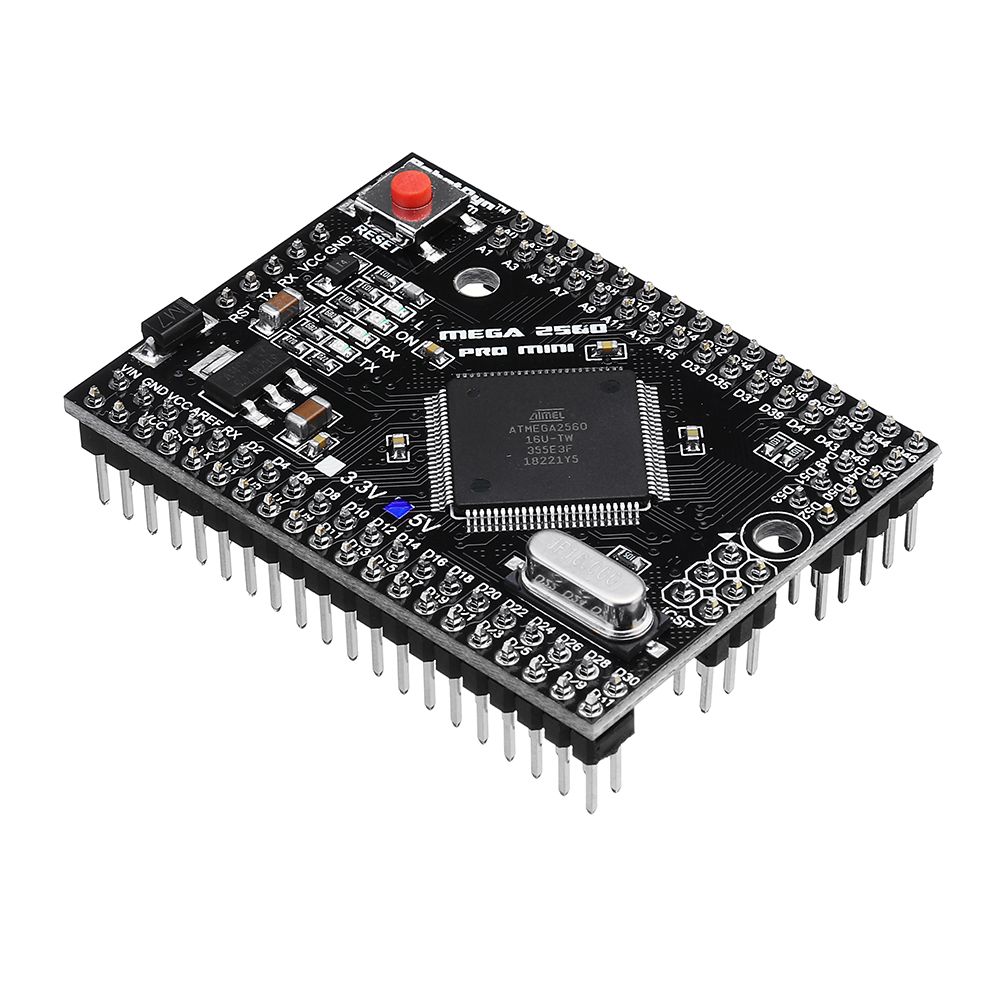 Mega2560-PRO-MINI-Module-5V-ATmega2560-16AU-Development-Board-Robotdyn-for-Arduino---products-that-w-1387970