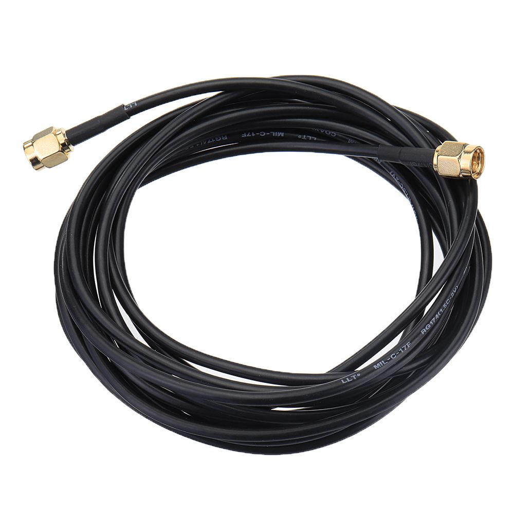 Mini-Whip-MFHFVHF-SDR-Antenna-Miniwhip-Shortwave-Active-Antenna-For-Ore-V6N7-1614434