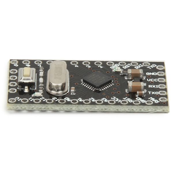 Pro-Mini-ATMEGA328P-5V--16M-Improved-Version-Module-Development-Board-Geekcreit-for-Arduino---produc-985618