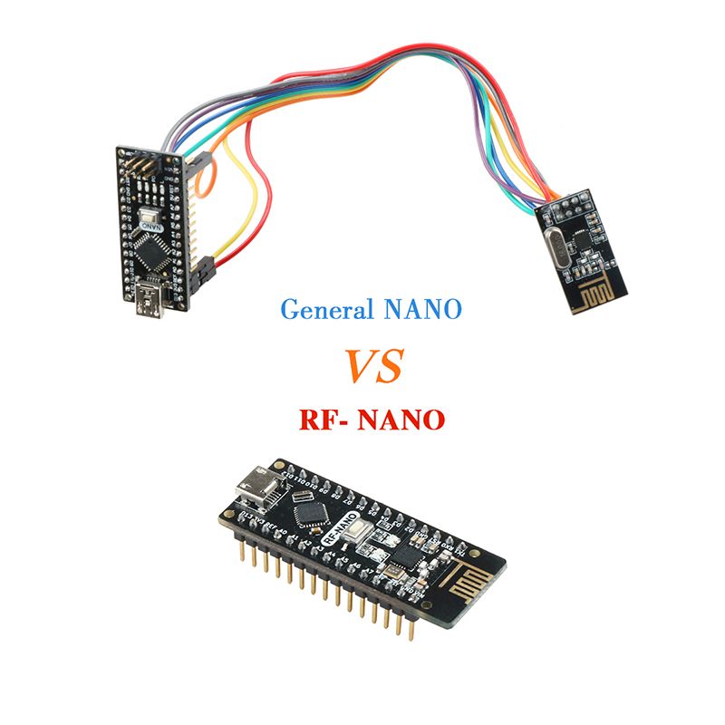 RF-Nano-V30-Micro-USB-Module-ATmega328P-QFN32-5V-16M-CH340-Integrate-NRF24l0124G-Wireless-Imme-1500156