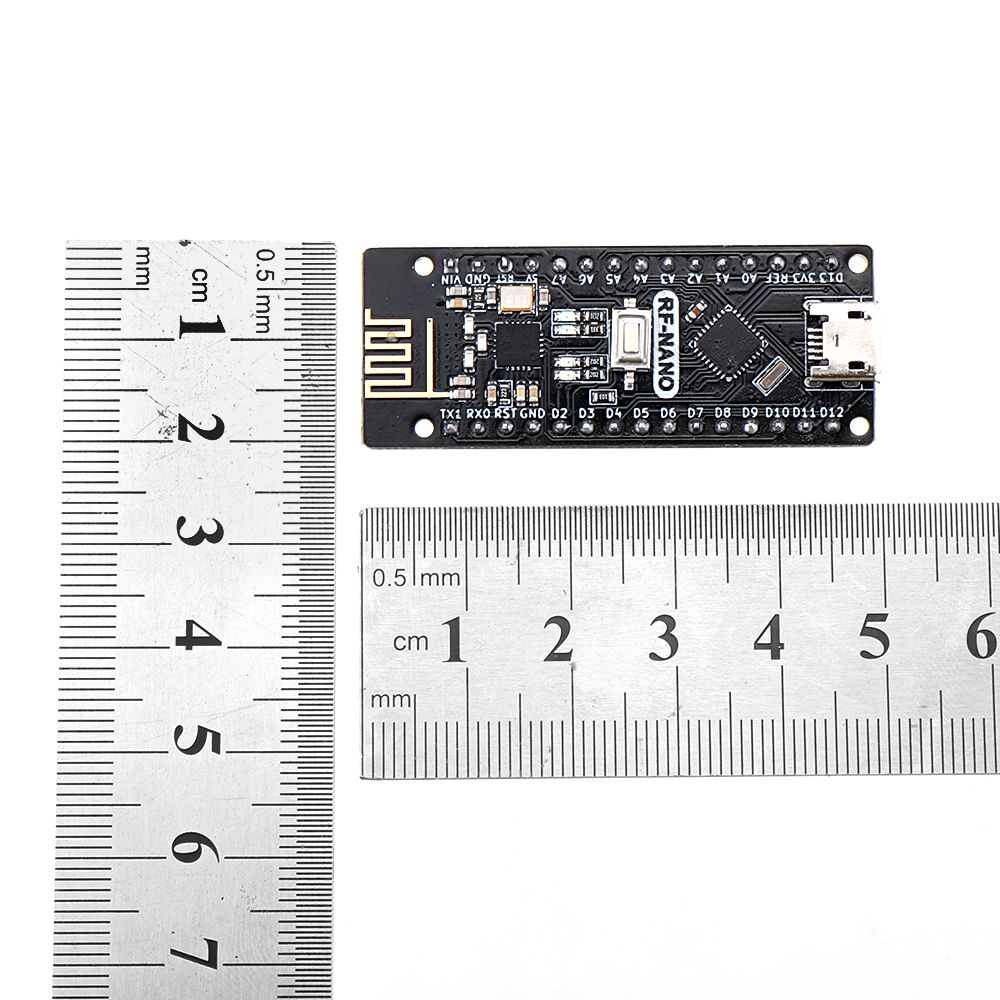 RF-Nano-V30-Micro-USB-Module-ATmega328P-QFN32-5V-16M-CH340-Integrate-NRF24l0124G-Wireless-Imme-1500156