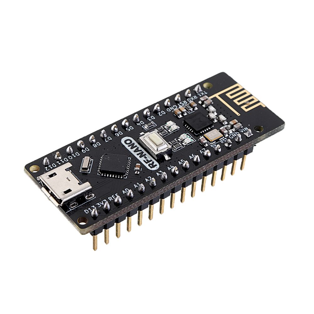 RF-Nano-V30-Micro-USB-Module-ATmega328P-QFN32-5V-16M-CH340-Integrate-NRF24l0124G-Wireless-Imme-1500156