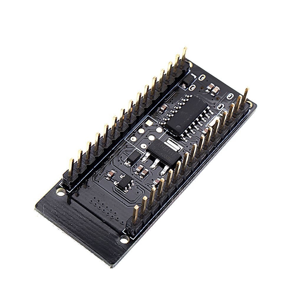 RF-Nano-V30-Micro-USB-Module-ATmega328P-QFN32-5V-16M-CH340-Integrate-NRF24l0124G-Wireless-Imme-1500156