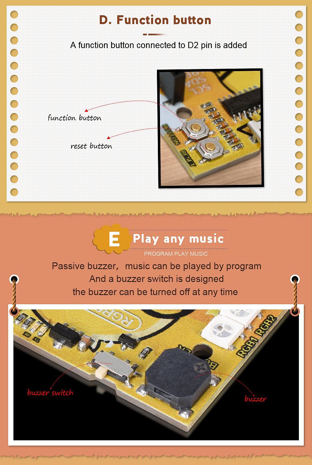 RGBDuino-UN0-V11-Geek-Duck-Development-Board-ATmega328P-CH340C-Micro-USB-Vs-UN0-R3-for-Raspberry-Pi--1732457