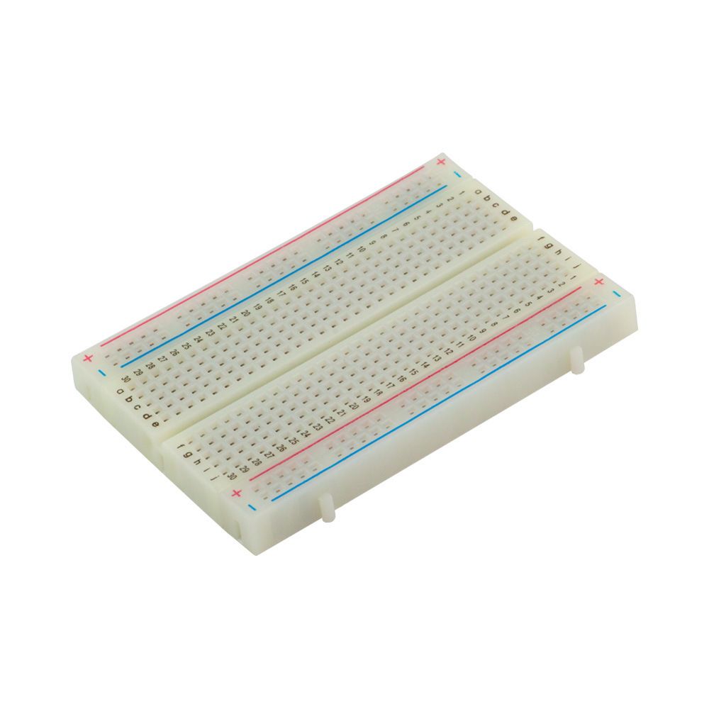 RobotDynreg-Starter-Kit-with-Uno-R3-Breadboard-Buzzer-Dupont-Jumper-Resistor-Light-Sensor-LED-Module-1653703