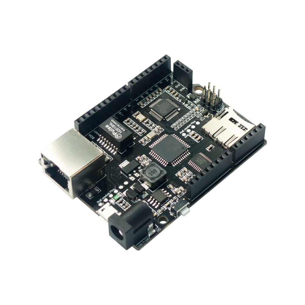 Robotdynreg-Without-PoE-Leonardo-ETH-ATmega32U4-Ethernet-W5500-V2-Development-Board-1660664