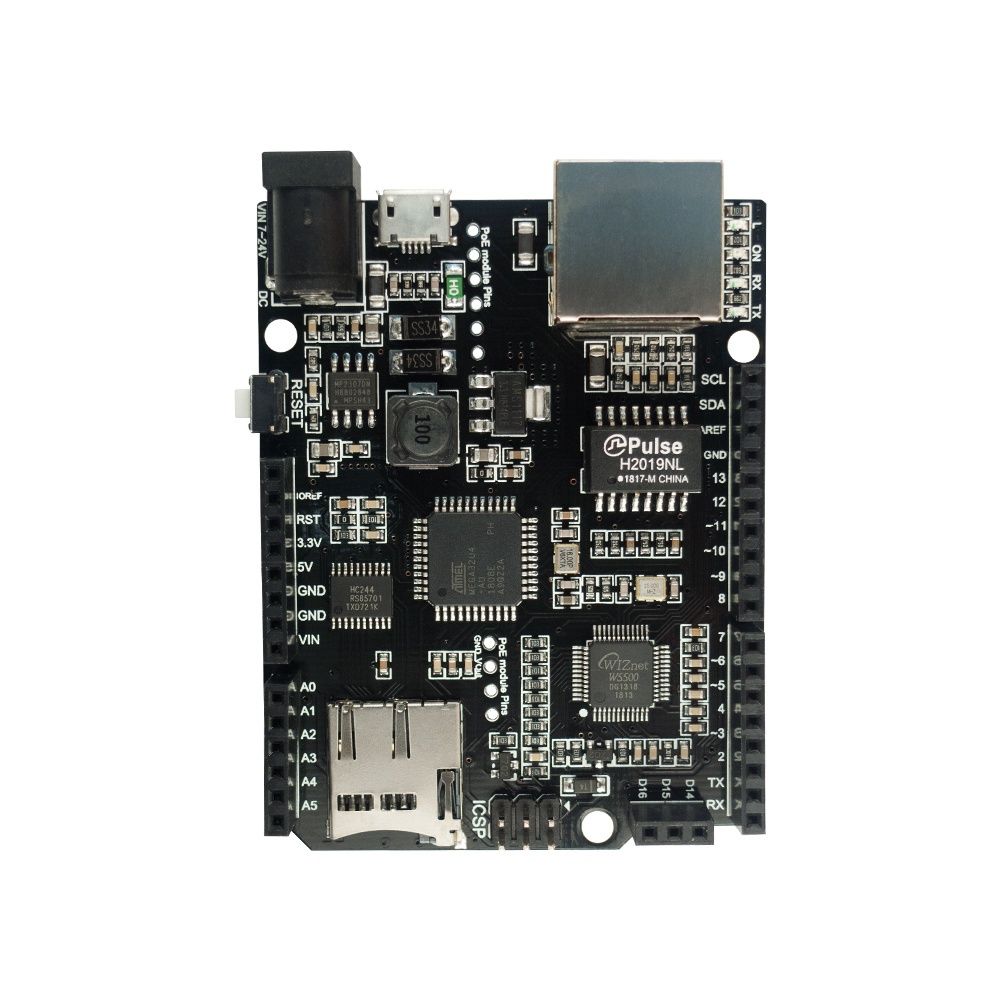 Robotdynreg-Without-PoE-Leonardo-ETH-ATmega32U4-Ethernet-W5500-V2-Development-Board-1660664