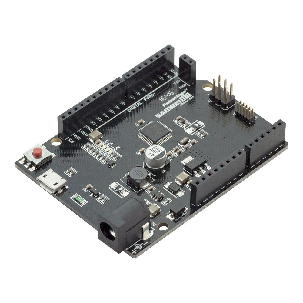 SAMD21-M0-Module-Development-Board-Support-UNO-1649181