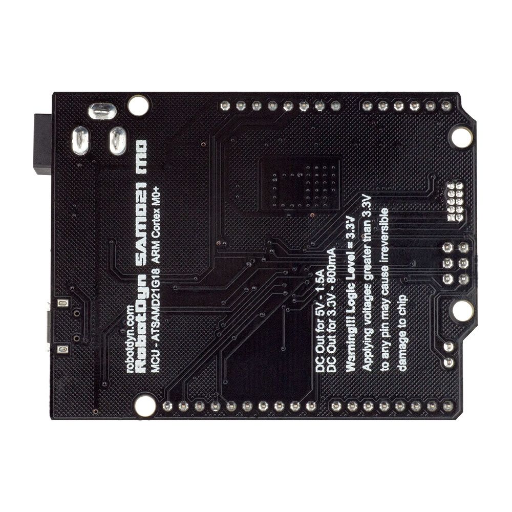 SAMD21-M0-Module-Development-Board-Support-UNO-1649181