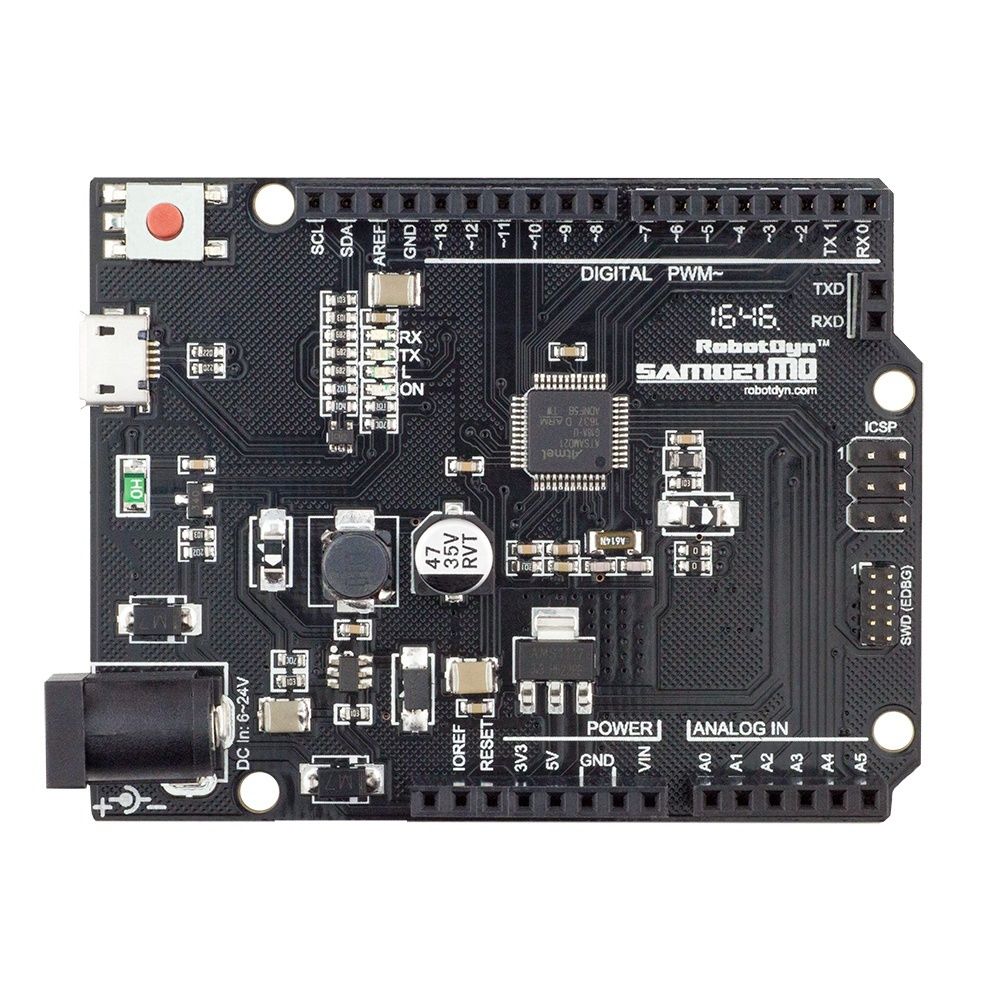 SAMD21-M0-Module-Development-Board-Support-UNO-1649181