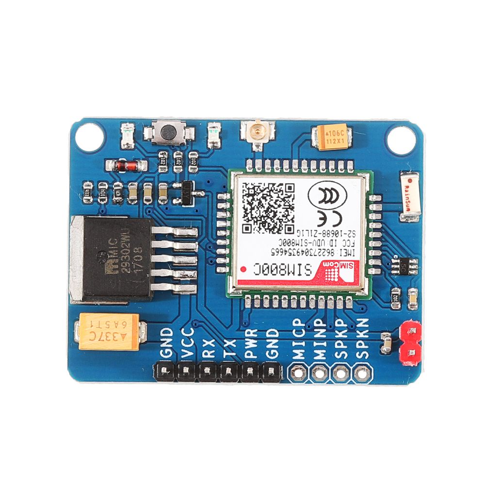 SIM800C-GPRS-GSM-Module-SIM-Wireless-Module-TTL-Development-Board-Replace-SIM900A-with-24G-IPX-Anten-1589539