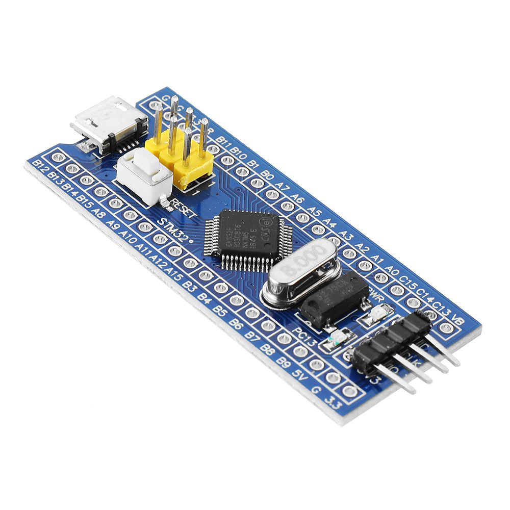 STM32F103C8T6-ARM-STM32-Small-System-Development-Board-Module-SCM-Core-Board-1668936