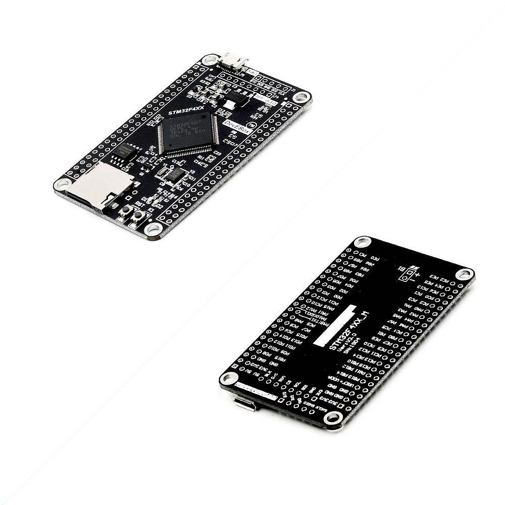 STM32F407VET6--STM32F407VGT6-STM32-System-Board-Development-Board-F407-Single-Chip-Learning-Board-1654221