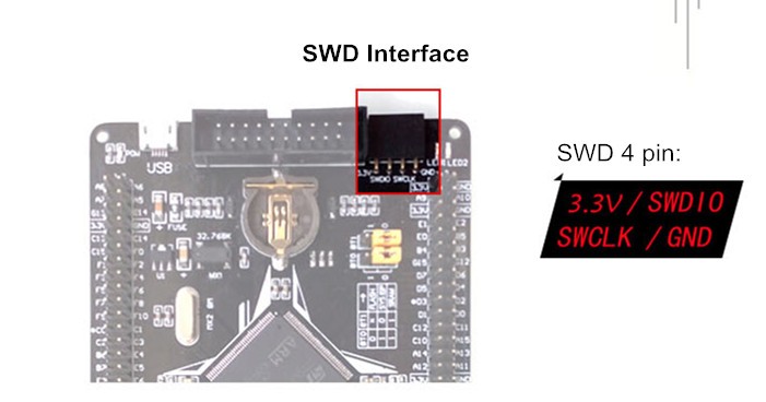 STM32F407ZGT6-Development-Board-ARM-M4-STM32F4-Board-Compatibility-Multiple-Extension-1655220