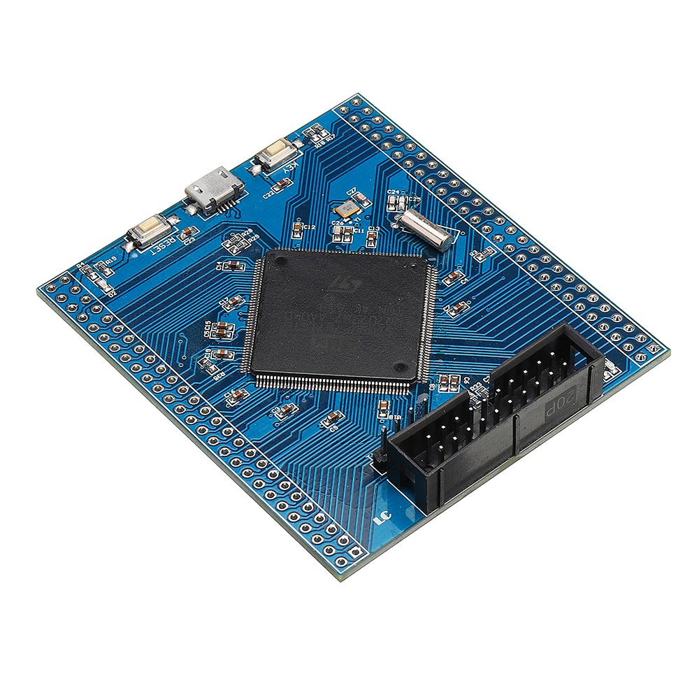 STM32F767-Development-Board-Cortex-M7-Small-System-Board-STM32F767IGT6-STM32-1420406