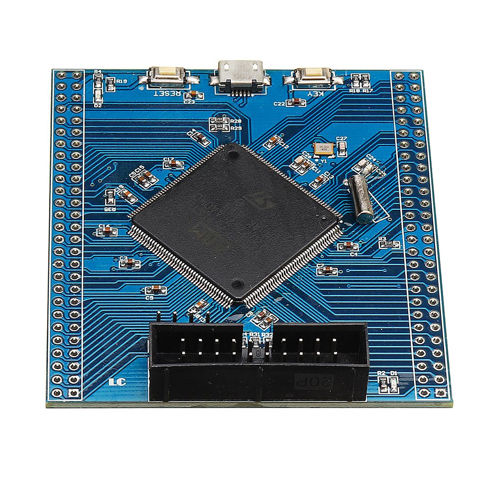 STM32F767-Development-Board-Cortex-M7-Small-System-Board-STM32F767IGT6-STM32-1420406