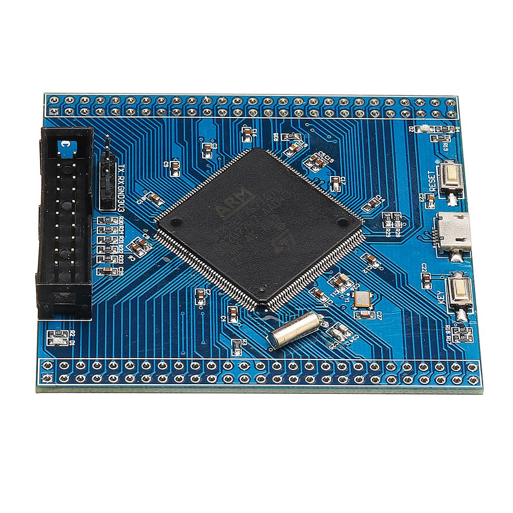 STM32F767-Development-Board-Cortex-M7-Small-System-Board-STM32F767IGT6-STM32-1420406