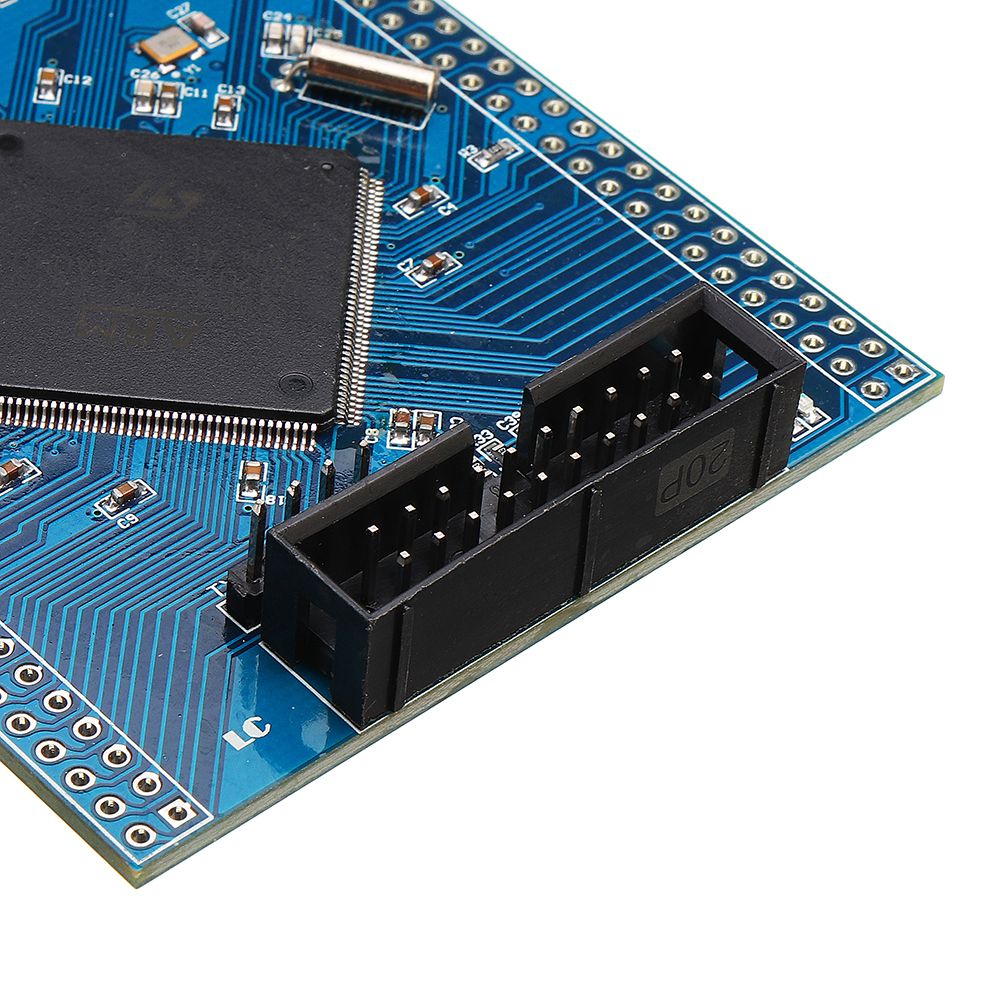 STM32F767-Development-Board-Cortex-M7-Small-System-Board-STM32F767IGT6-STM32-1420406